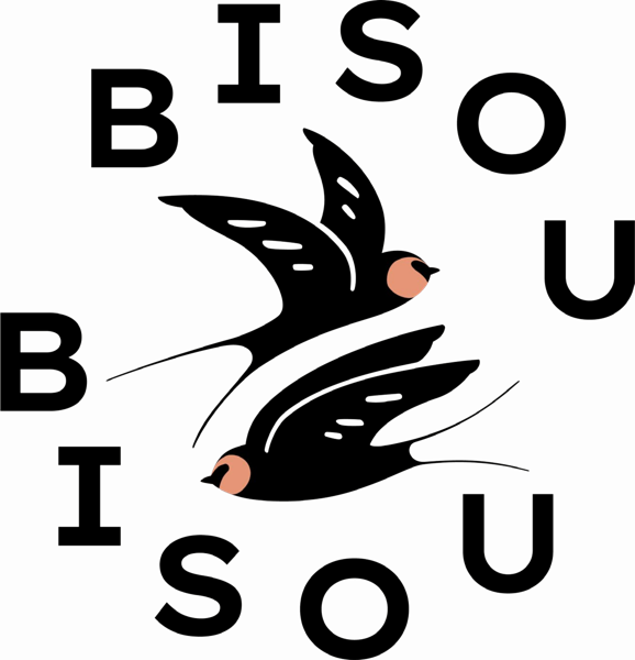 Bisou Bisou
