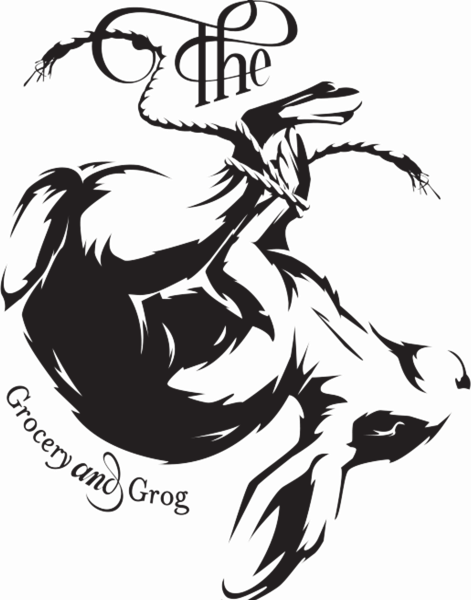 The Dead Rabbit