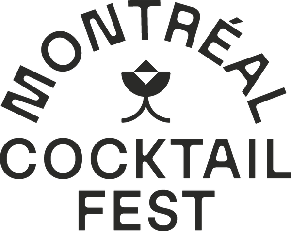Montréal Cocktail Fest
