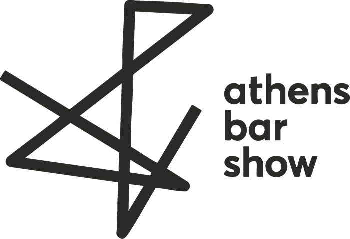 Athens Bar Show
