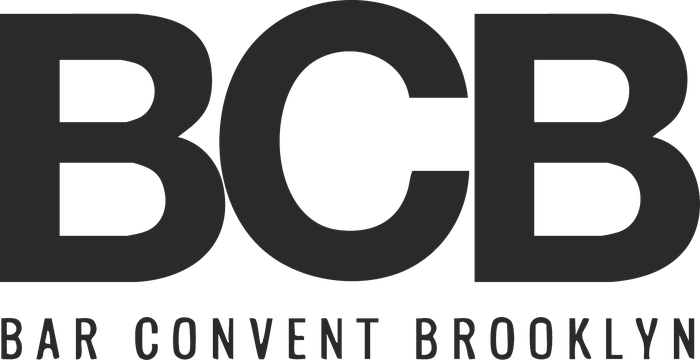 Bar Convent Brooklyn