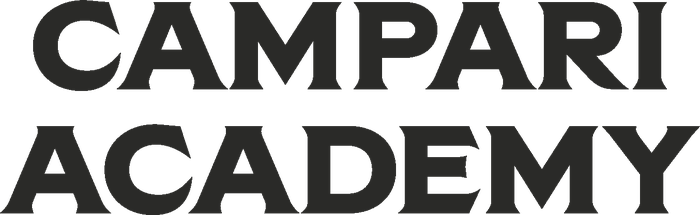 Campari Academy
