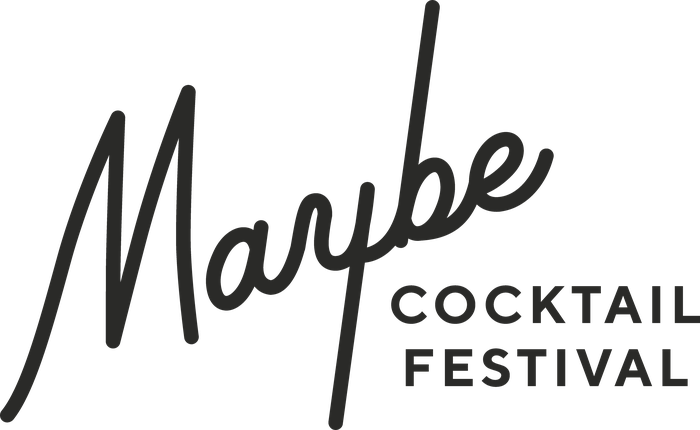 Maybe Cocktail Festival