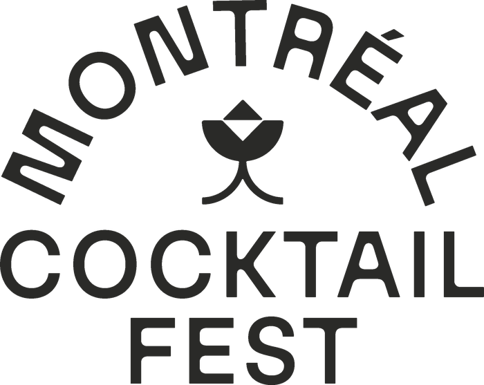 Montréal Cocktail Fest