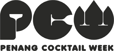 Penang Cocktail Week