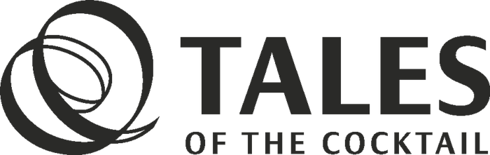 Tales of the Cocktail